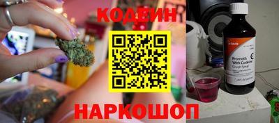 МДМА Владимир
