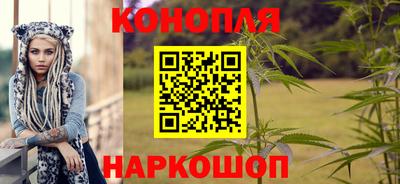 МДМА Владимир