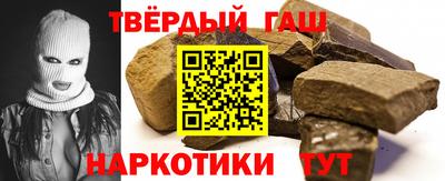 МДМА Владимир