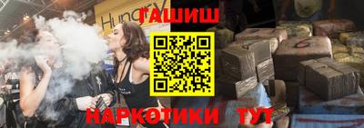 МДМА Владимир